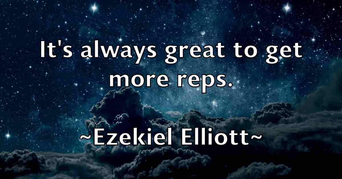 /images/quoteimage/ezekiel-elliott-fb-256811.jpg