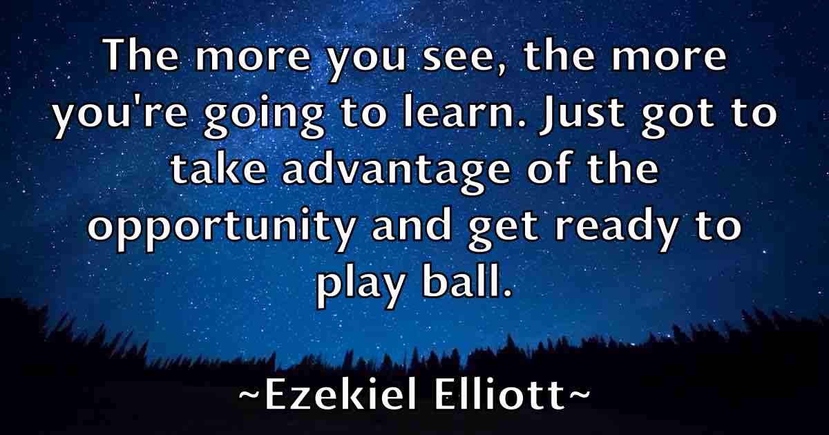 /images/quoteimage/ezekiel-elliott-fb-256812.jpg