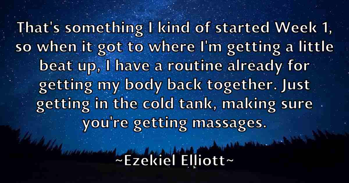 /images/quoteimage/ezekiel-elliott-fb-256815.jpg