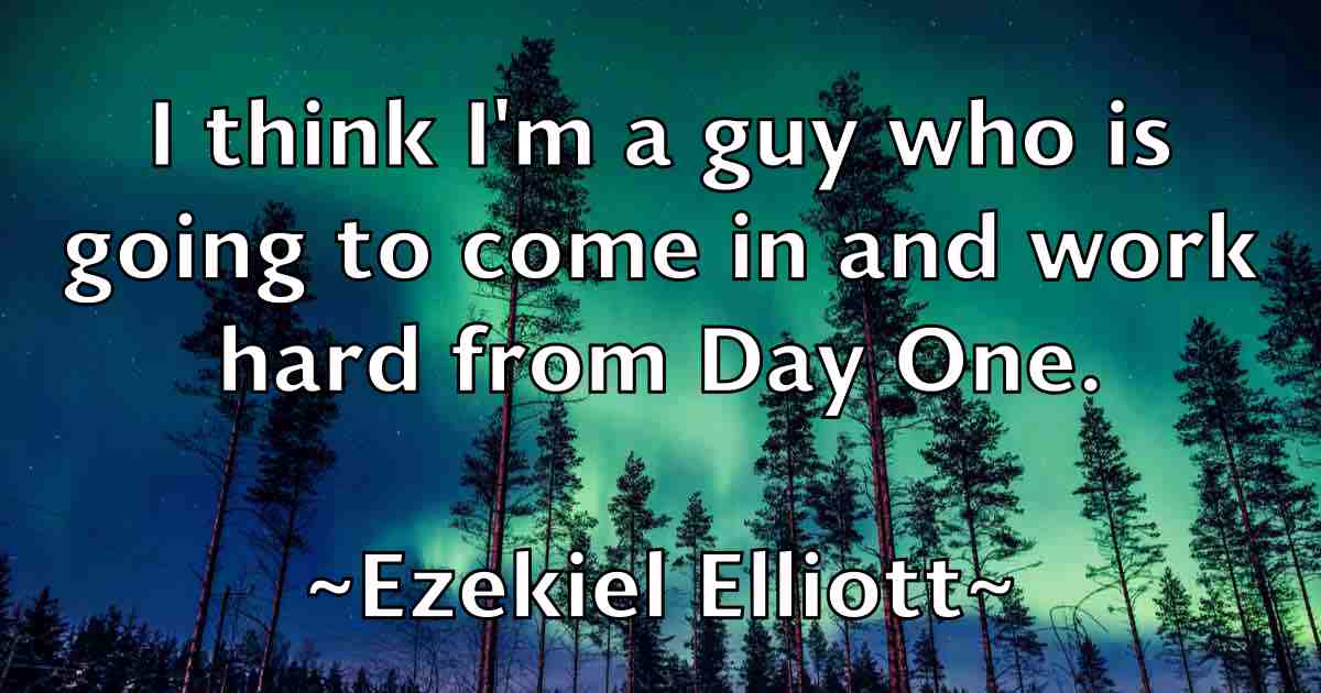 /images/quoteimage/ezekiel-elliott-fb-256818.jpg