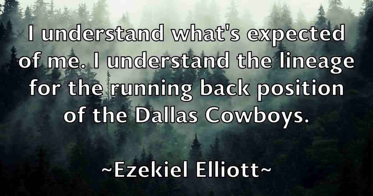 /images/quoteimage/ezekiel-elliott-fb-256825.jpg