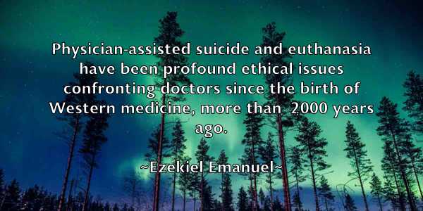 /images/quoteimage/ezekiel-emanuel-256860.jpg