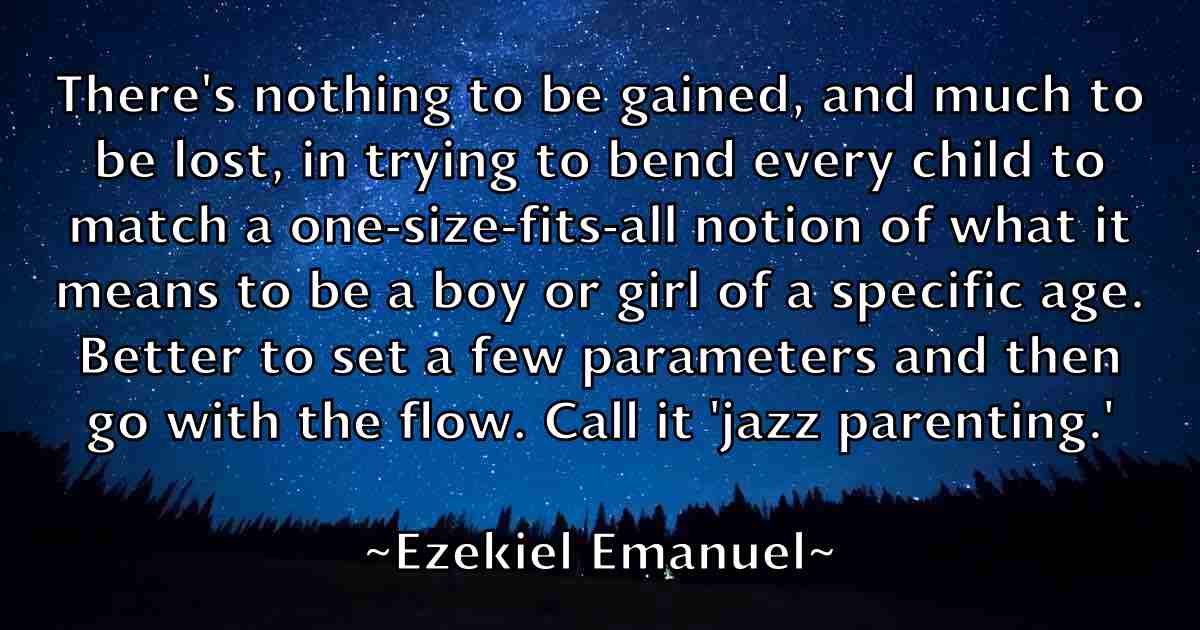 /images/quoteimage/ezekiel-emanuel-fb-256856.jpg