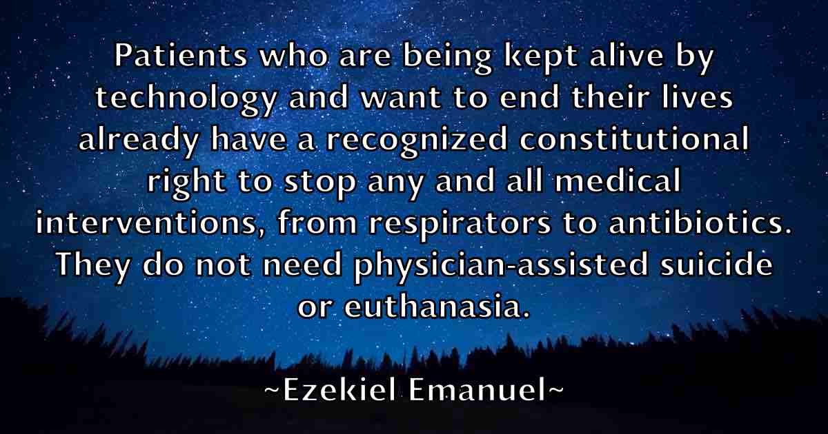 /images/quoteimage/ezekiel-emanuel-fb-256859.jpg