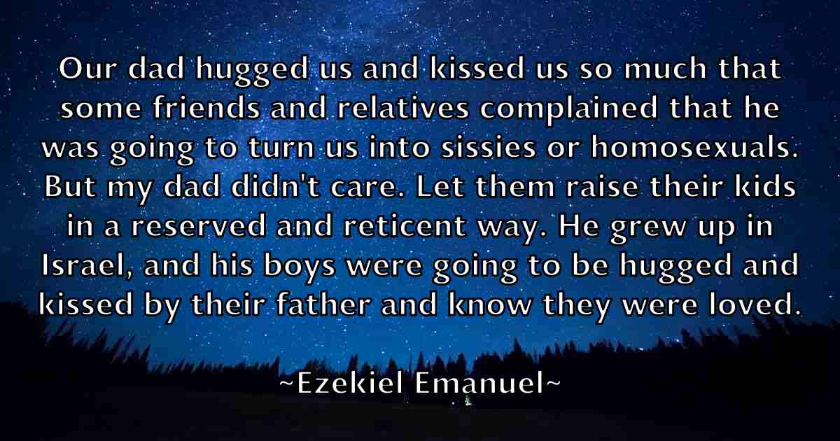 /images/quoteimage/ezekiel-emanuel-fb-256866.jpg