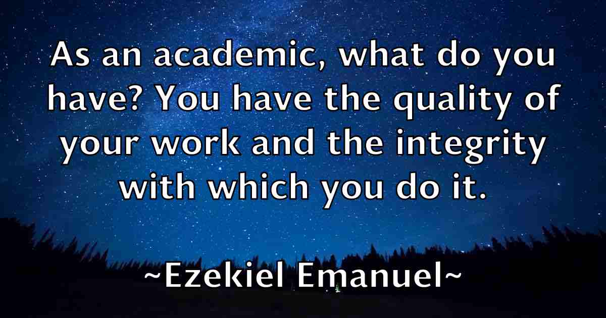 /images/quoteimage/ezekiel-emanuel-fb-256871.jpg