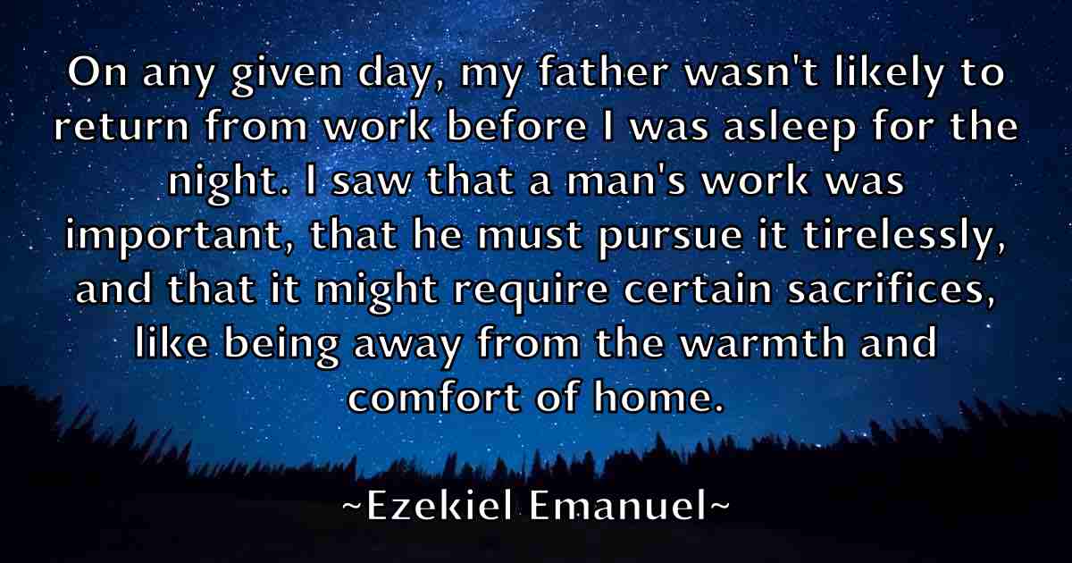 /images/quoteimage/ezekiel-emanuel-fb-256874.jpg