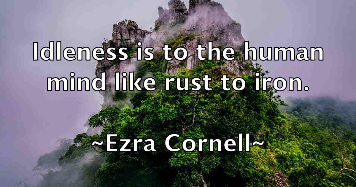 /images/quoteimage/ezra-cornell-fb-256891.jpg