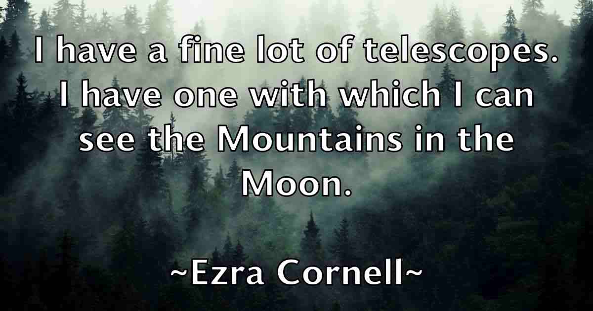 /images/quoteimage/ezra-cornell-fb-256892.jpg