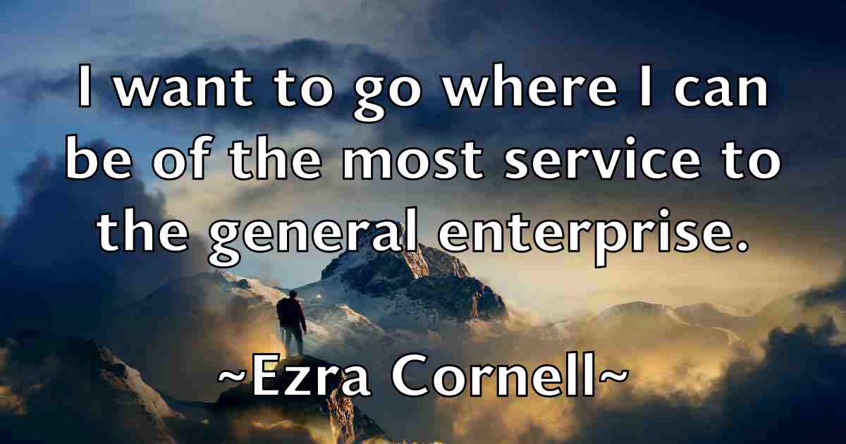 /images/quoteimage/ezra-cornell-fb-256894.jpg