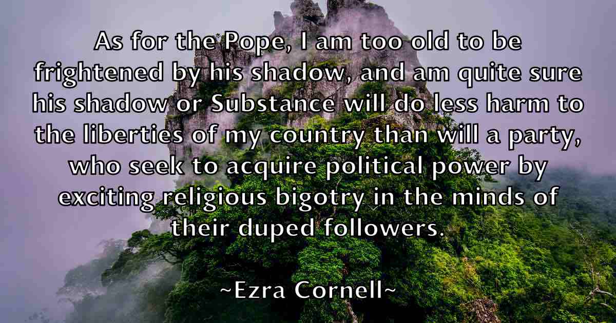 /images/quoteimage/ezra-cornell-fb-256895.jpg