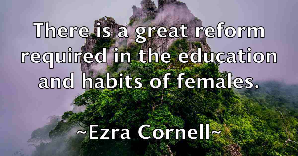 /images/quoteimage/ezra-cornell-fb-256903.jpg