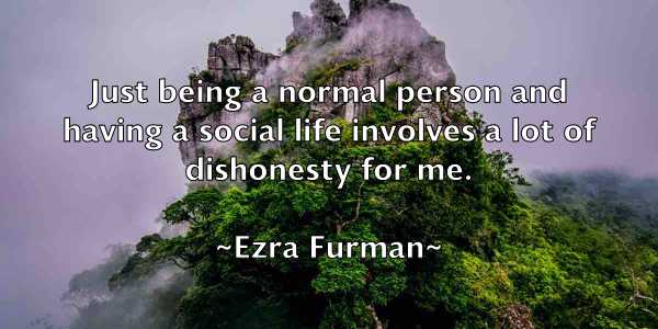 /images/quoteimage/ezra-furman-256908.jpg