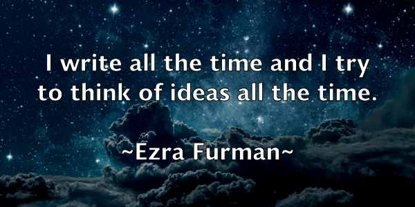 /images/quoteimage/ezra-furman-256913.jpg