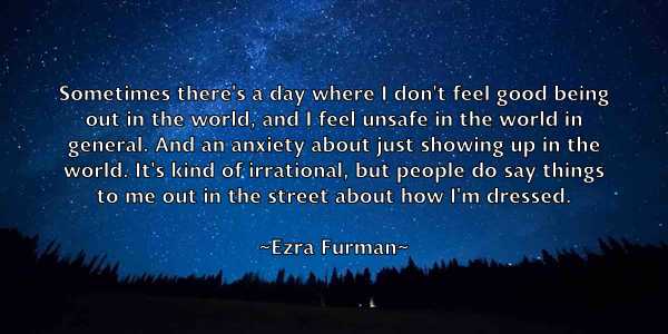 /images/quoteimage/ezra-furman-256921.jpg
