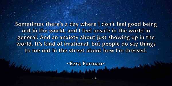 /images/quoteimage/ezra-furman-256921.jpg