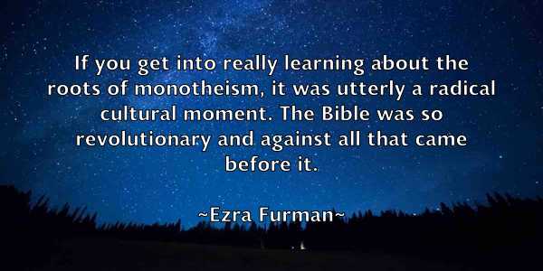 /images/quoteimage/ezra-furman-256934.jpg