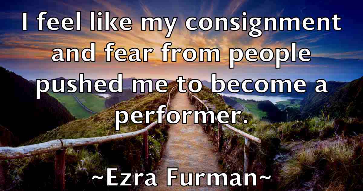 /images/quoteimage/ezra-furman-fb-256907.jpg
