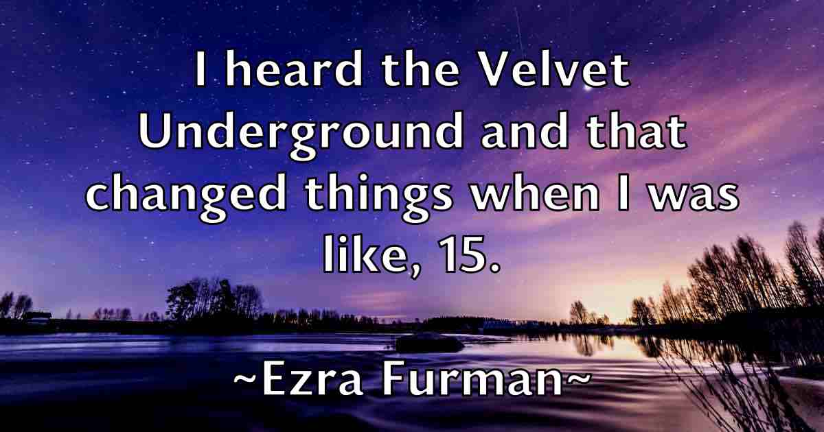 /images/quoteimage/ezra-furman-fb-256909.jpg