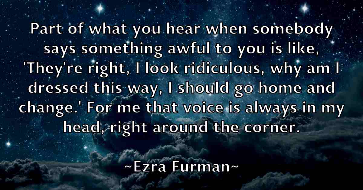 /images/quoteimage/ezra-furman-fb-256914.jpg
