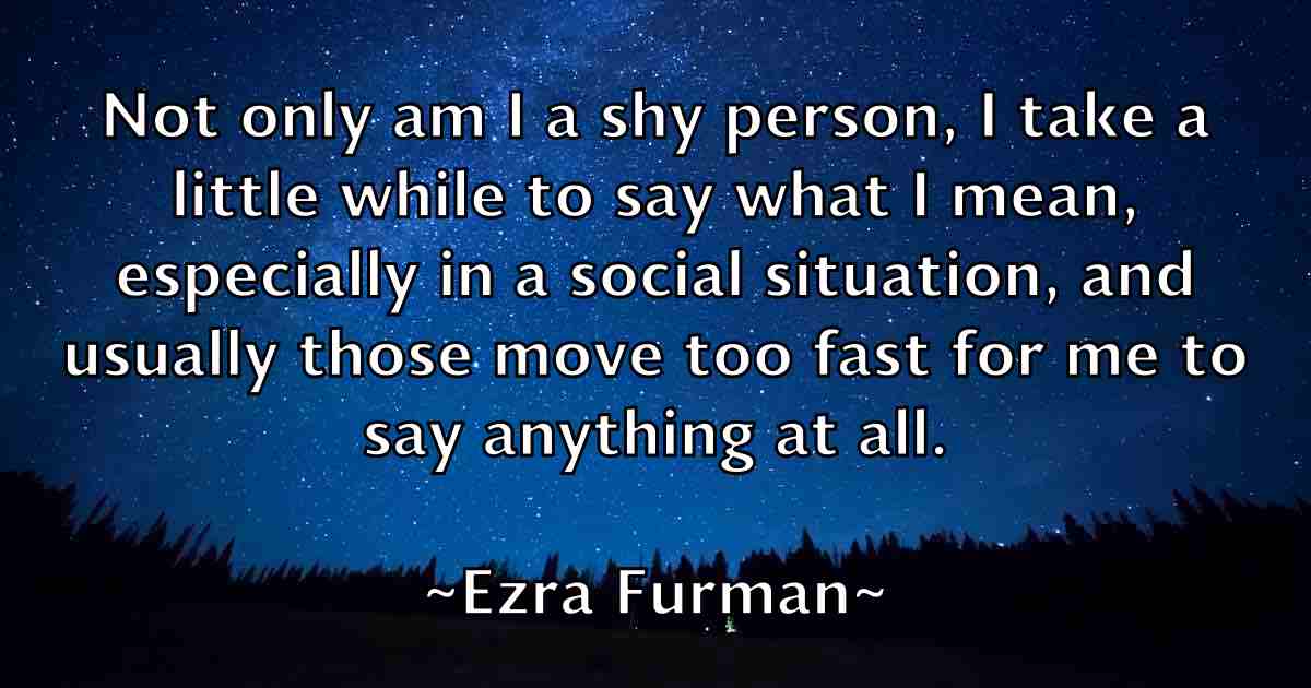 /images/quoteimage/ezra-furman-fb-256915.jpg