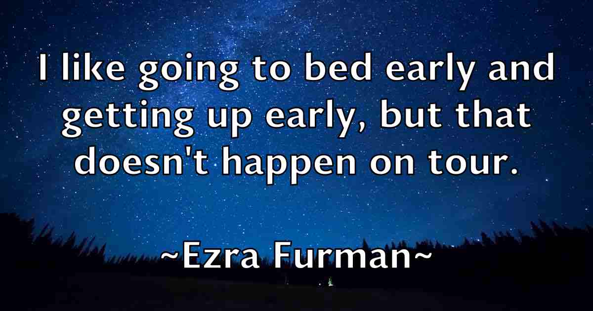 /images/quoteimage/ezra-furman-fb-256918.jpg