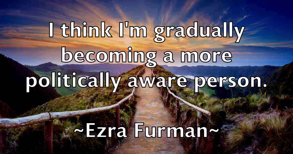 /images/quoteimage/ezra-furman-fb-256919.jpg
