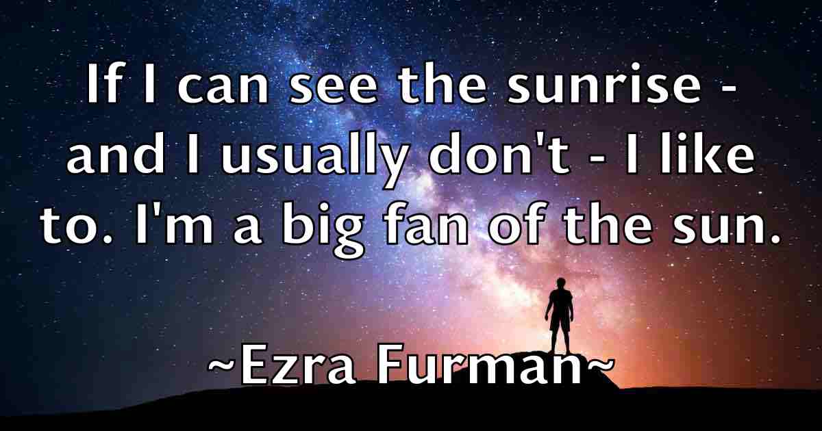 /images/quoteimage/ezra-furman-fb-256923.jpg