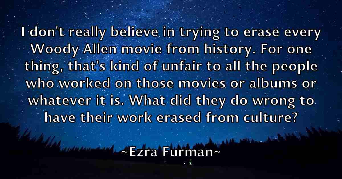 /images/quoteimage/ezra-furman-fb-256925.jpg