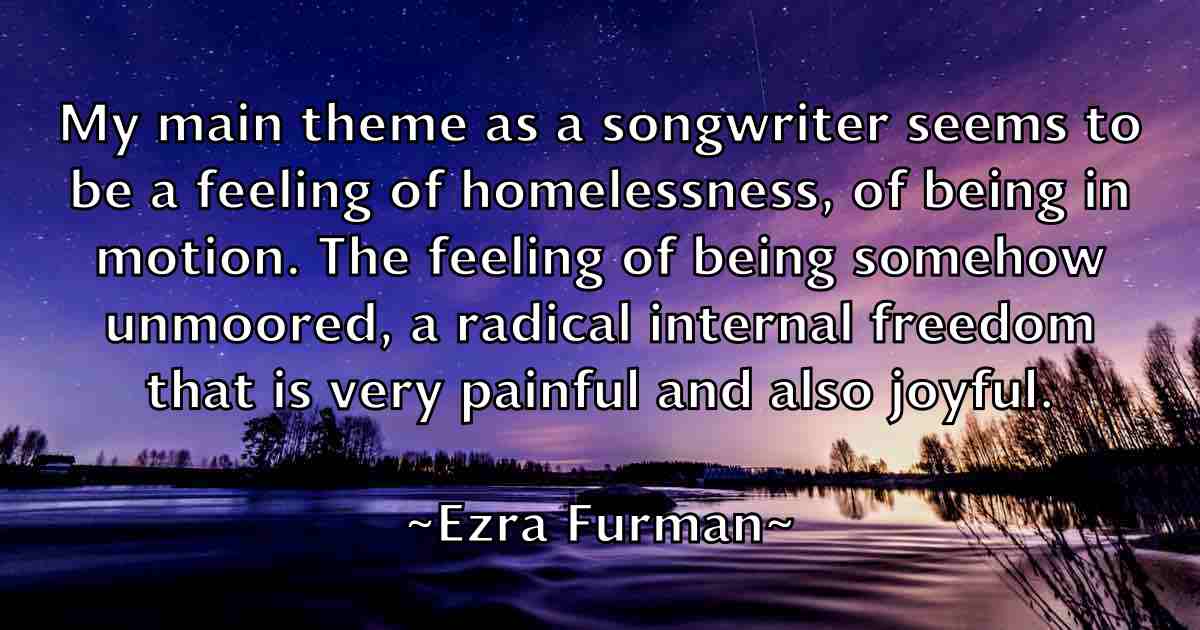 /images/quoteimage/ezra-furman-fb-256936.jpg