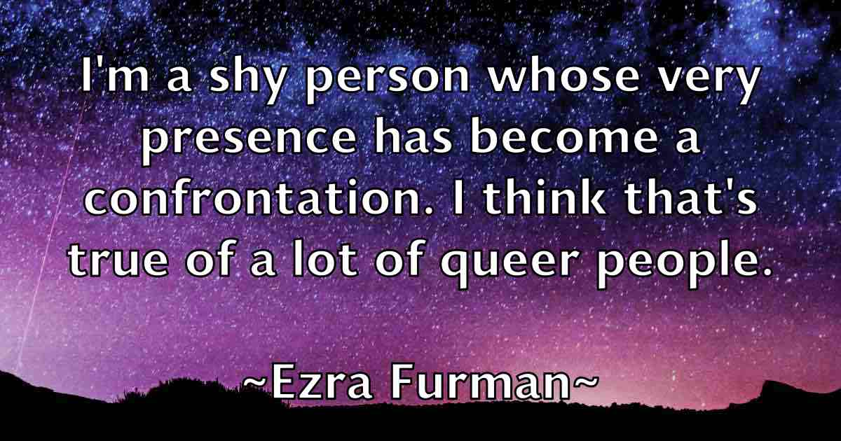 /images/quoteimage/ezra-furman-fb-256942.jpg