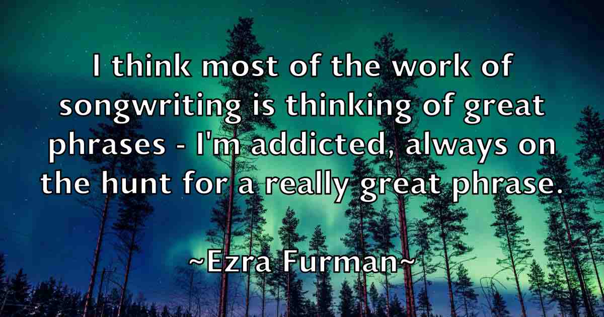 /images/quoteimage/ezra-furman-fb-256946.jpg