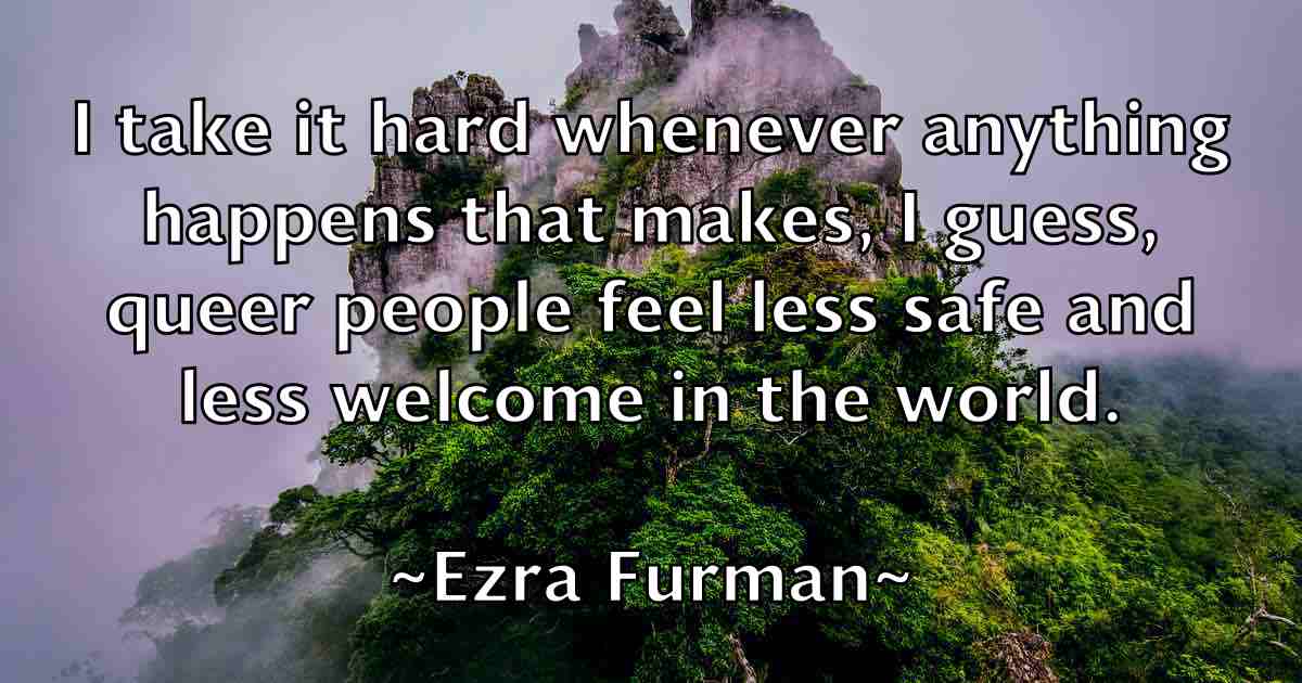 /images/quoteimage/ezra-furman-fb-256953.jpg