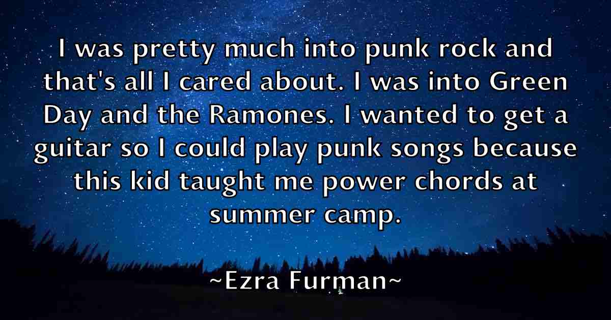 /images/quoteimage/ezra-furman-fb-256955.jpg