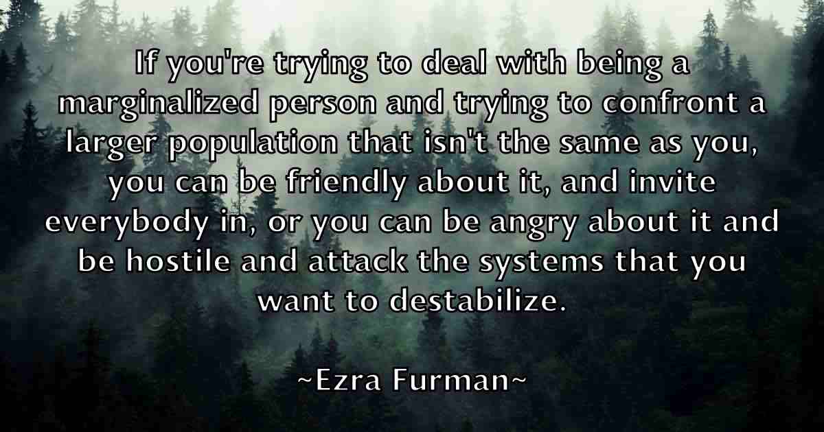 /images/quoteimage/ezra-furman-fb-256975.jpg