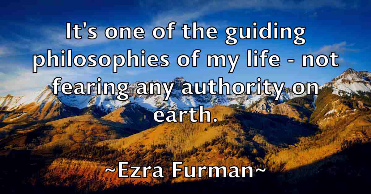 /images/quoteimage/ezra-furman-fb-256984.jpg
