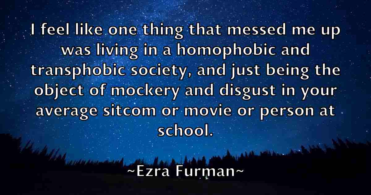 /images/quoteimage/ezra-furman-fb-257003.jpg