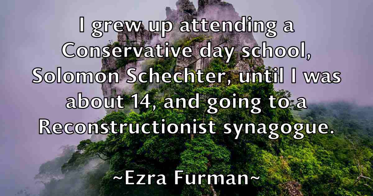 /images/quoteimage/ezra-furman-fb-257005.jpg