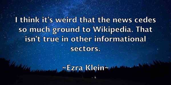 /images/quoteimage/ezra-klein-257007.jpg