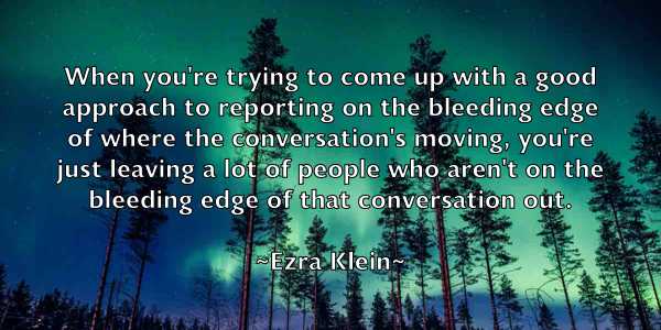 /images/quoteimage/ezra-klein-257018.jpg