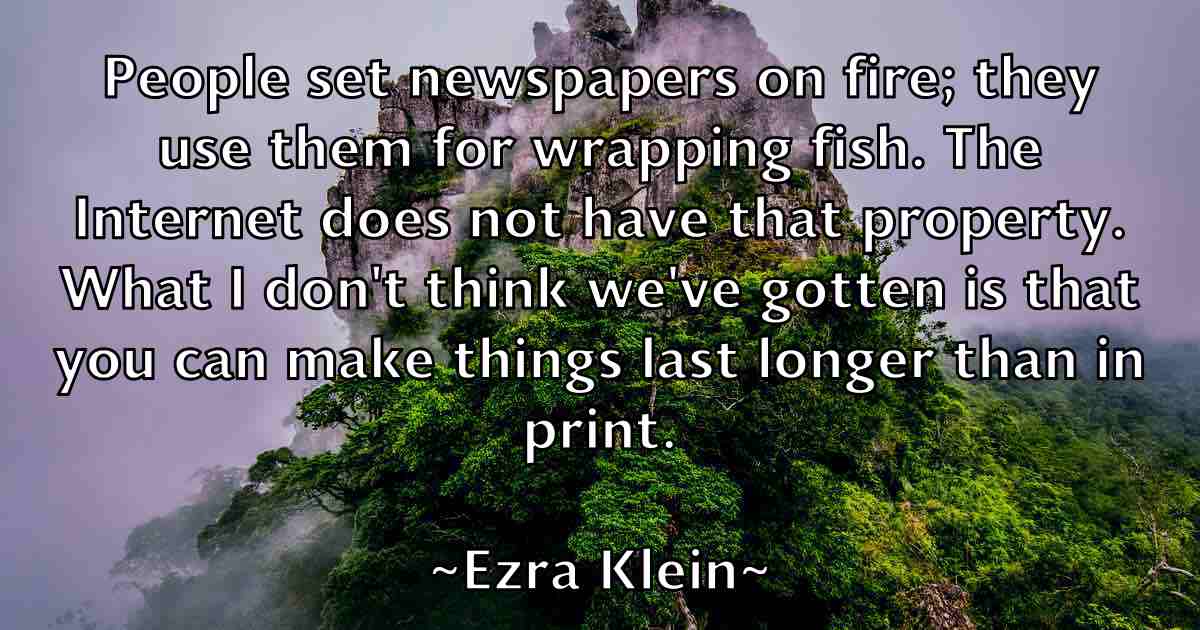 /images/quoteimage/ezra-klein-fb-257009.jpg