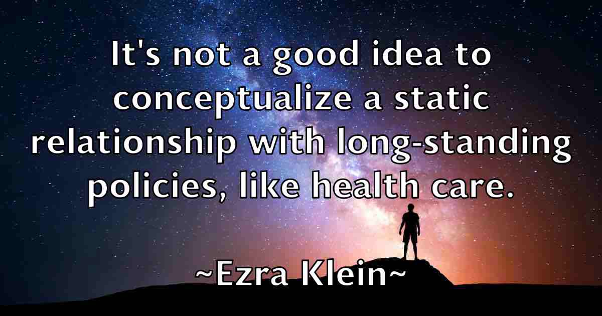 /images/quoteimage/ezra-klein-fb-257016.jpg