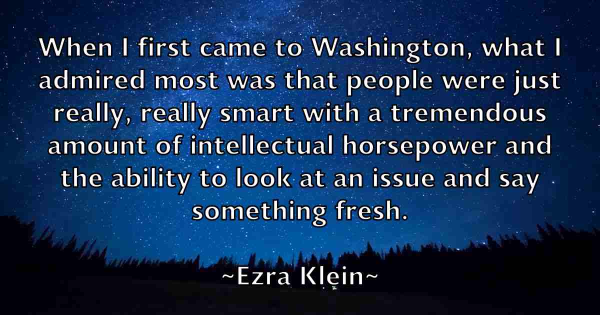 /images/quoteimage/ezra-klein-fb-257017.jpg