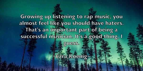 /images/quoteimage/ezra-koenig-257031.jpg