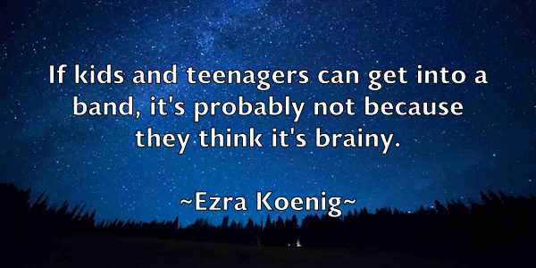 /images/quoteimage/ezra-koenig-257036.jpg