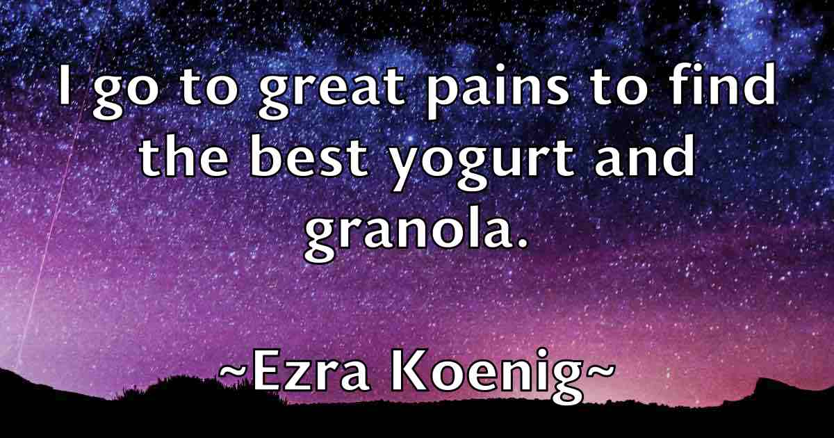 /images/quoteimage/ezra-koenig-fb-257029.jpg
