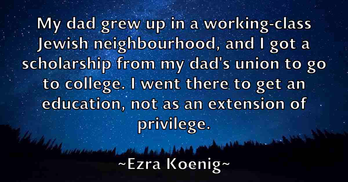 /images/quoteimage/ezra-koenig-fb-257032.jpg