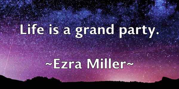 /images/quoteimage/ezra-miller-257060.jpg