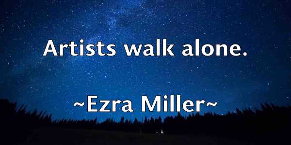 /images/quoteimage/ezra-miller-257065.jpg