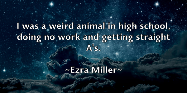 /images/quoteimage/ezra-miller-257085.jpg